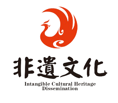 非遗文化logo.jpg