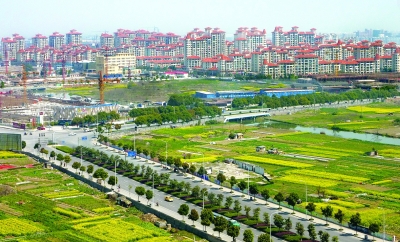 中国城镇人口_2012年全国城镇人口
