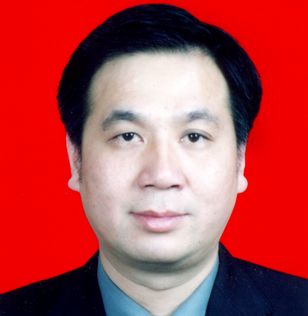 点击查看高清原图