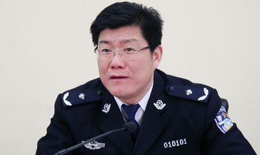 点击查看高清原图