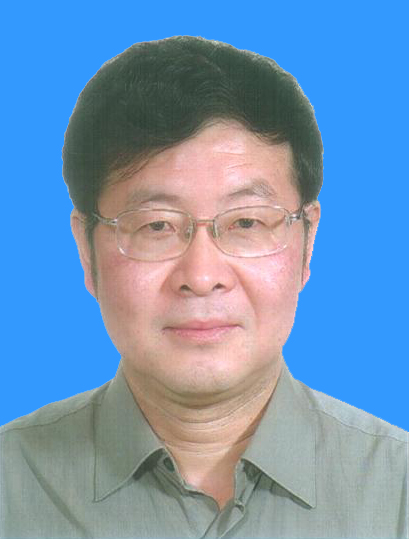 点击查看高清原图