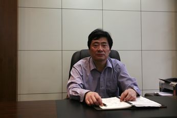 点击查看高清原图