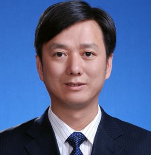 点击查看高清原图