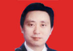 马文涵.jpg