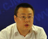 W020120515382323476134_副本.jpg