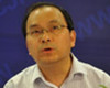 W020120515385933590134_副本.jpg