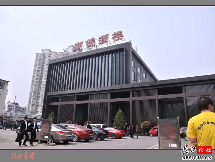 点击查看高清原图
