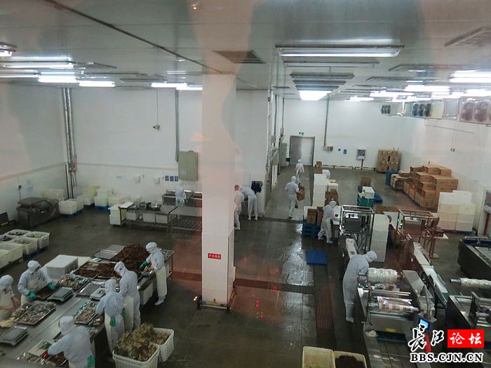点击查看高清原图