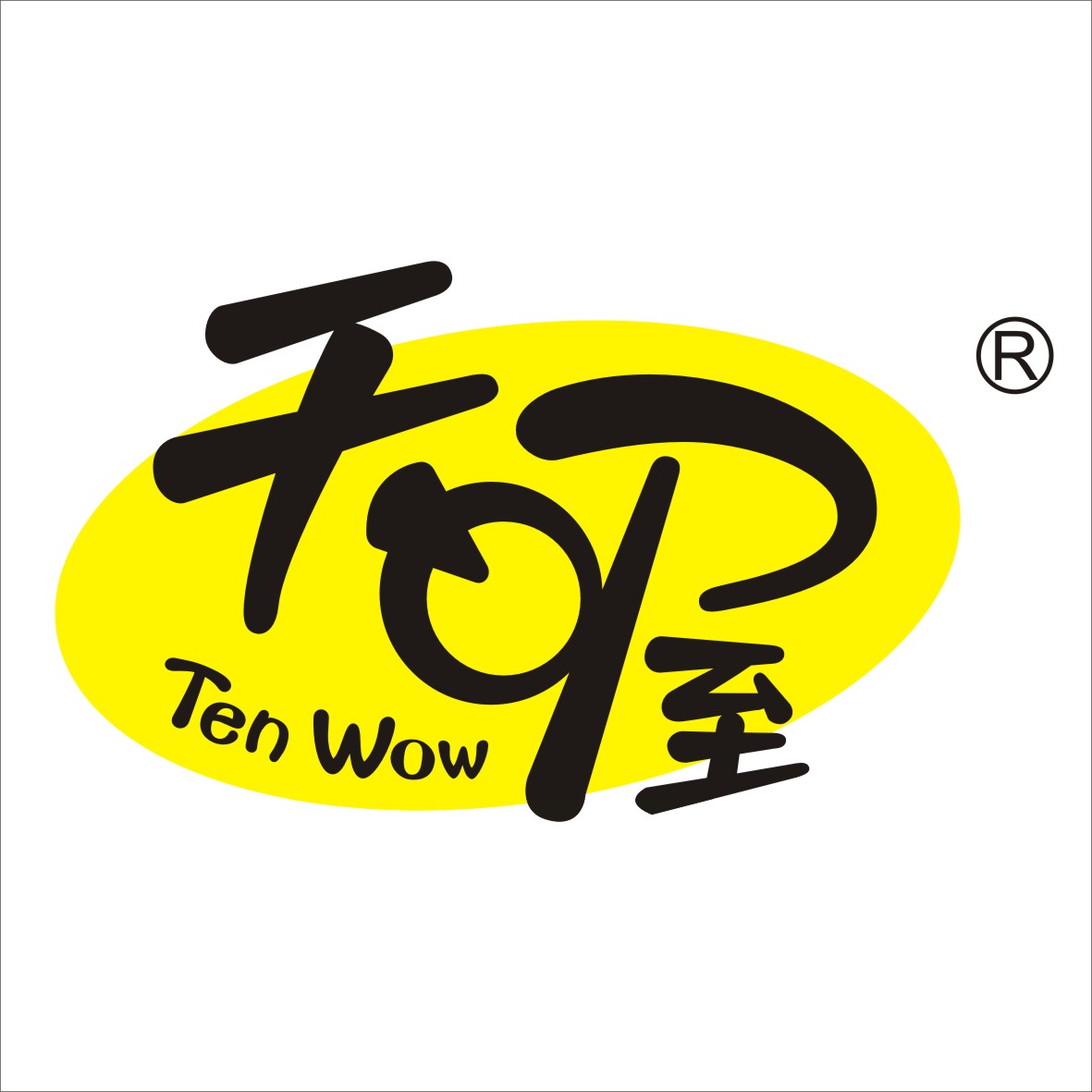 点击查看高清原图