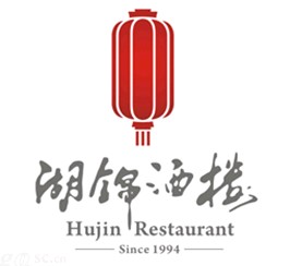 点击查看高清原图