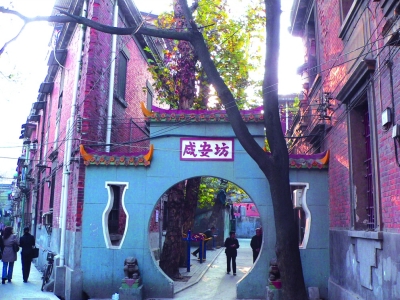 点击查看高清原图