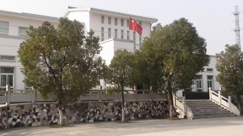 点击查看高清原图