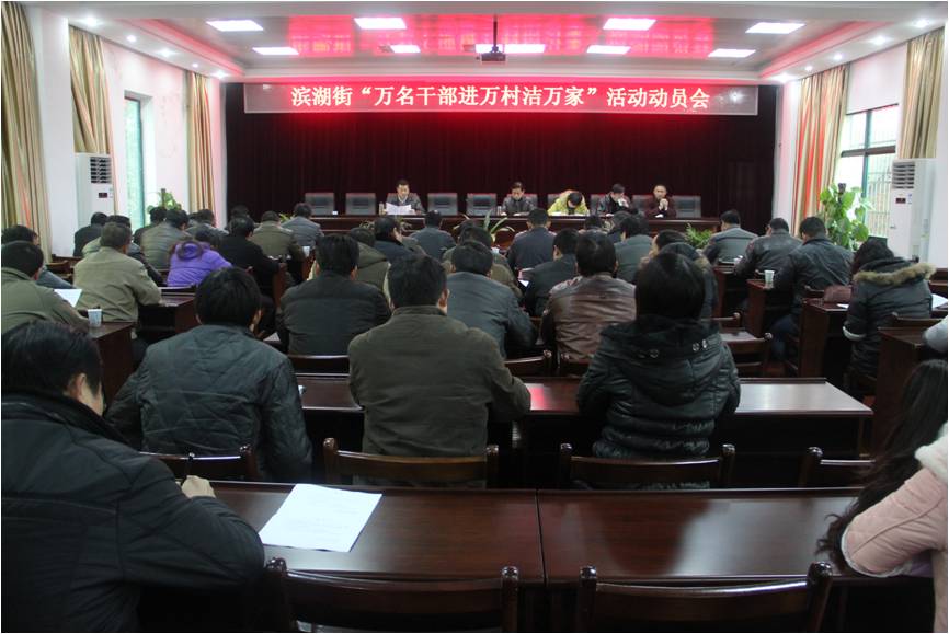 点击查看高清原图