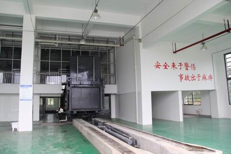 点击查看高清原图