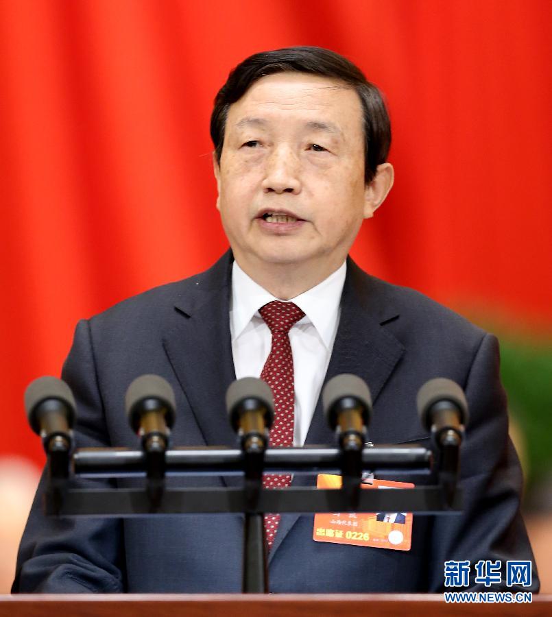 点击查看高清原图