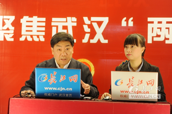 点击查看高清原图