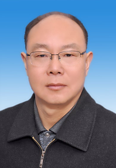 点击查看高清原图