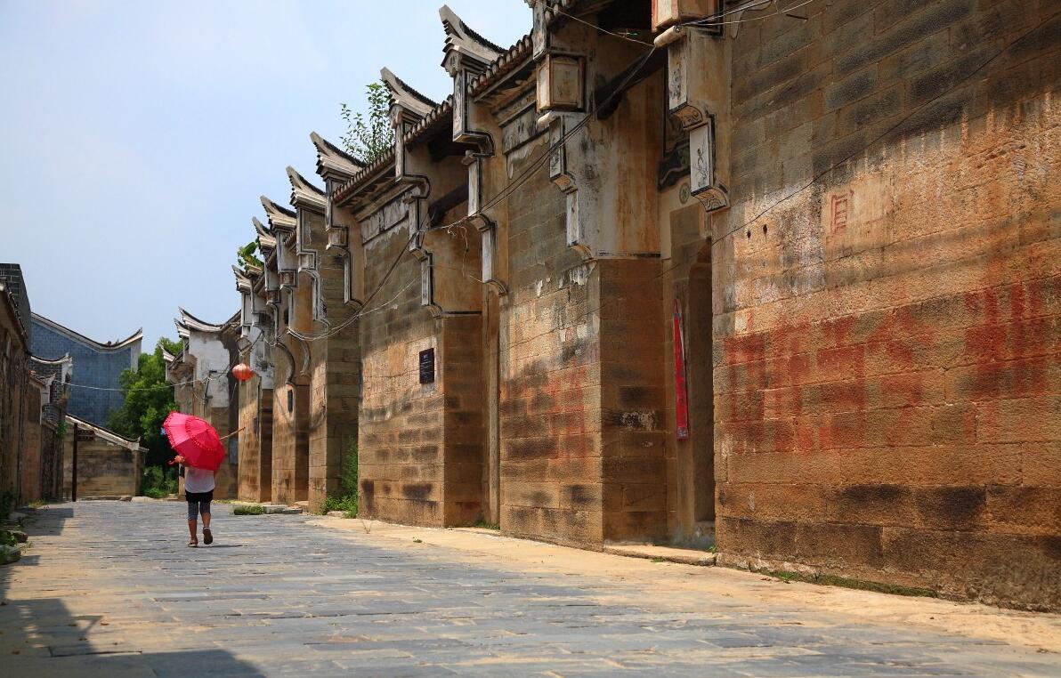 点击查看高清原图