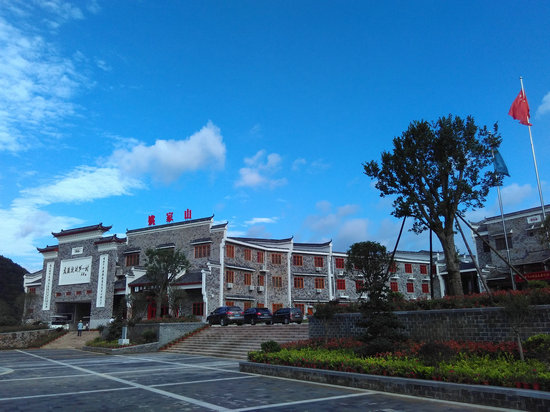 点击查看高清原图