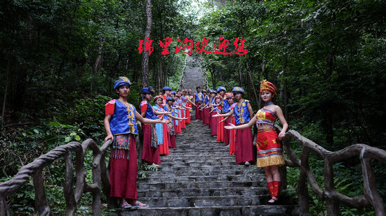 点击查看高清原图