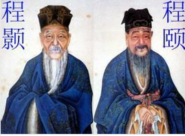 点击查看高清原图