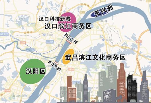 点击查看高清原图