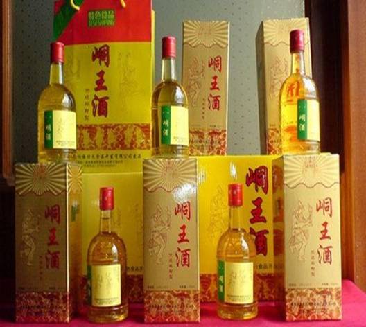 点击查看高清原图