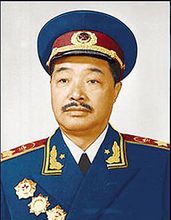 点击查看高清原图