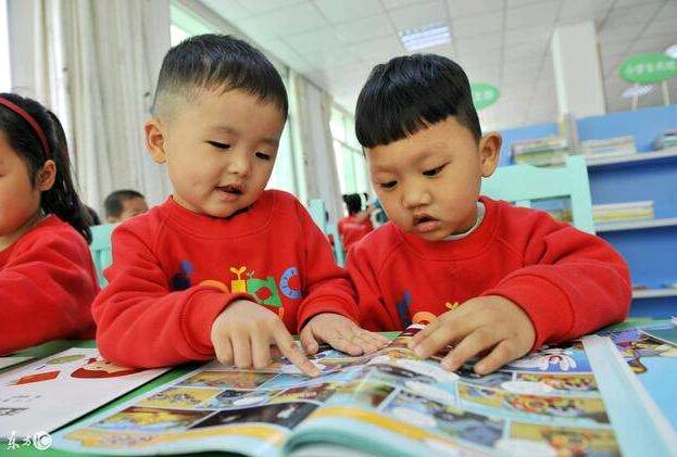 武汉今年新增2.2万个中小学学位