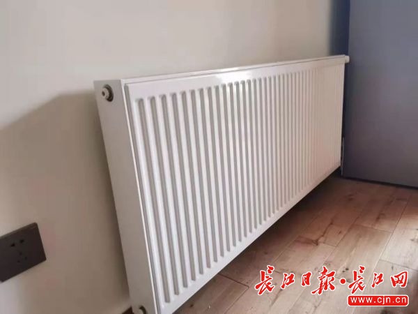 点击查看高清原图