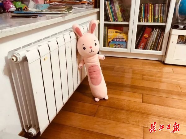 点击查看高清原图 点击查看高清原图