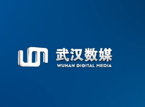 武汉数字媒体工程技术有限公司